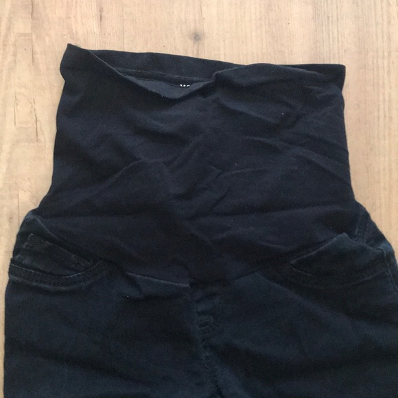 Maternity jeans - Picture 2 of 4